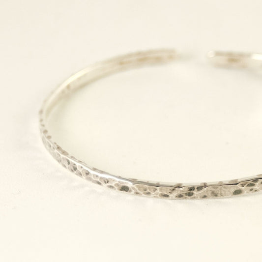 pu-01151.jpg