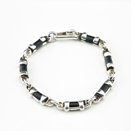 pu-01191.jpg