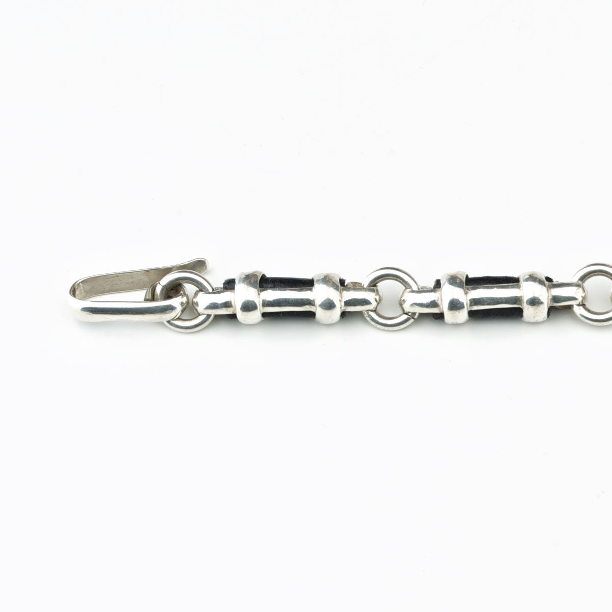 pu-01192.jpg