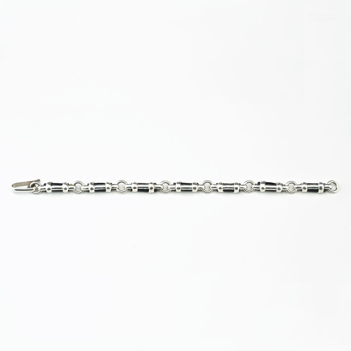 pu-01193.jpg