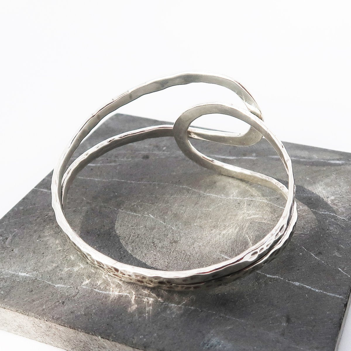 pulsera-laton-jara-1.jpg