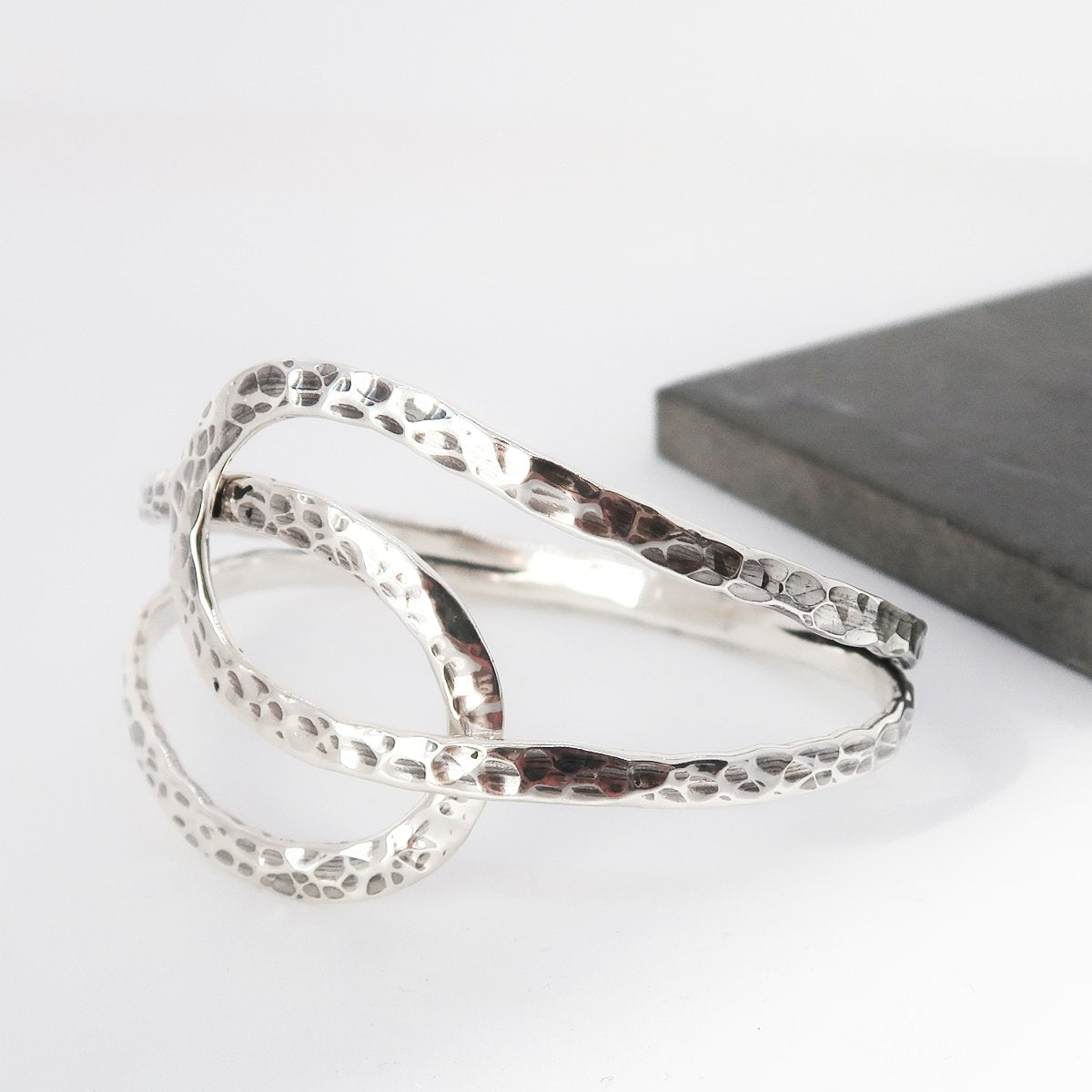 pulsera-laton-jara-2.jpg