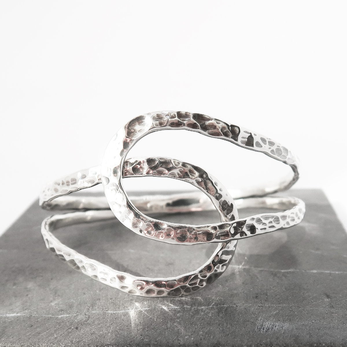 pulsera-laton-jara-3.jpg