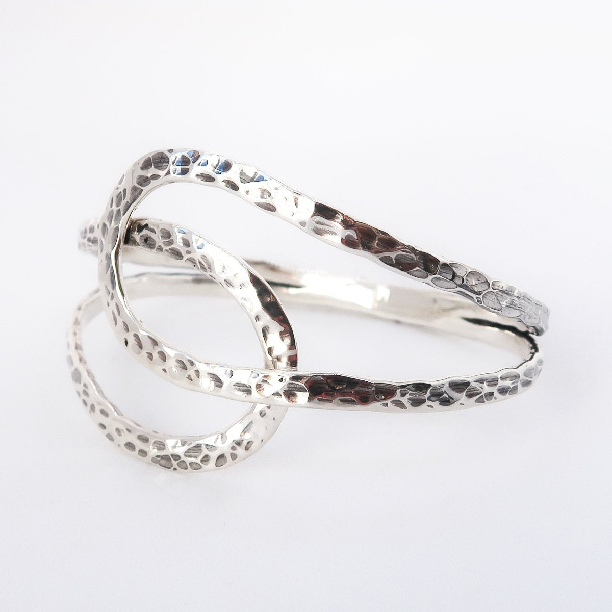 pulsera-laton-jara-4.jpg