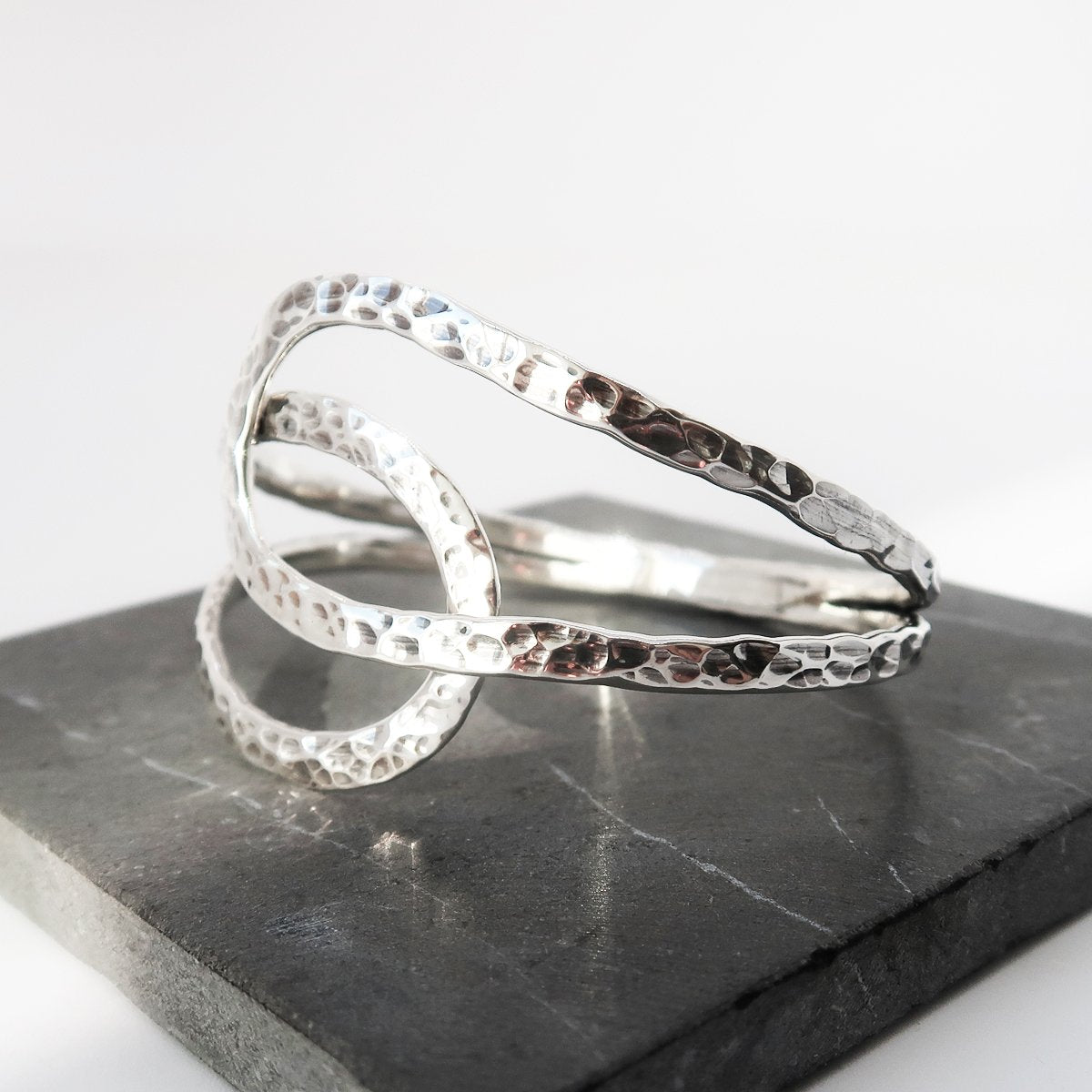 pulsera-laton-jara-6.jpg