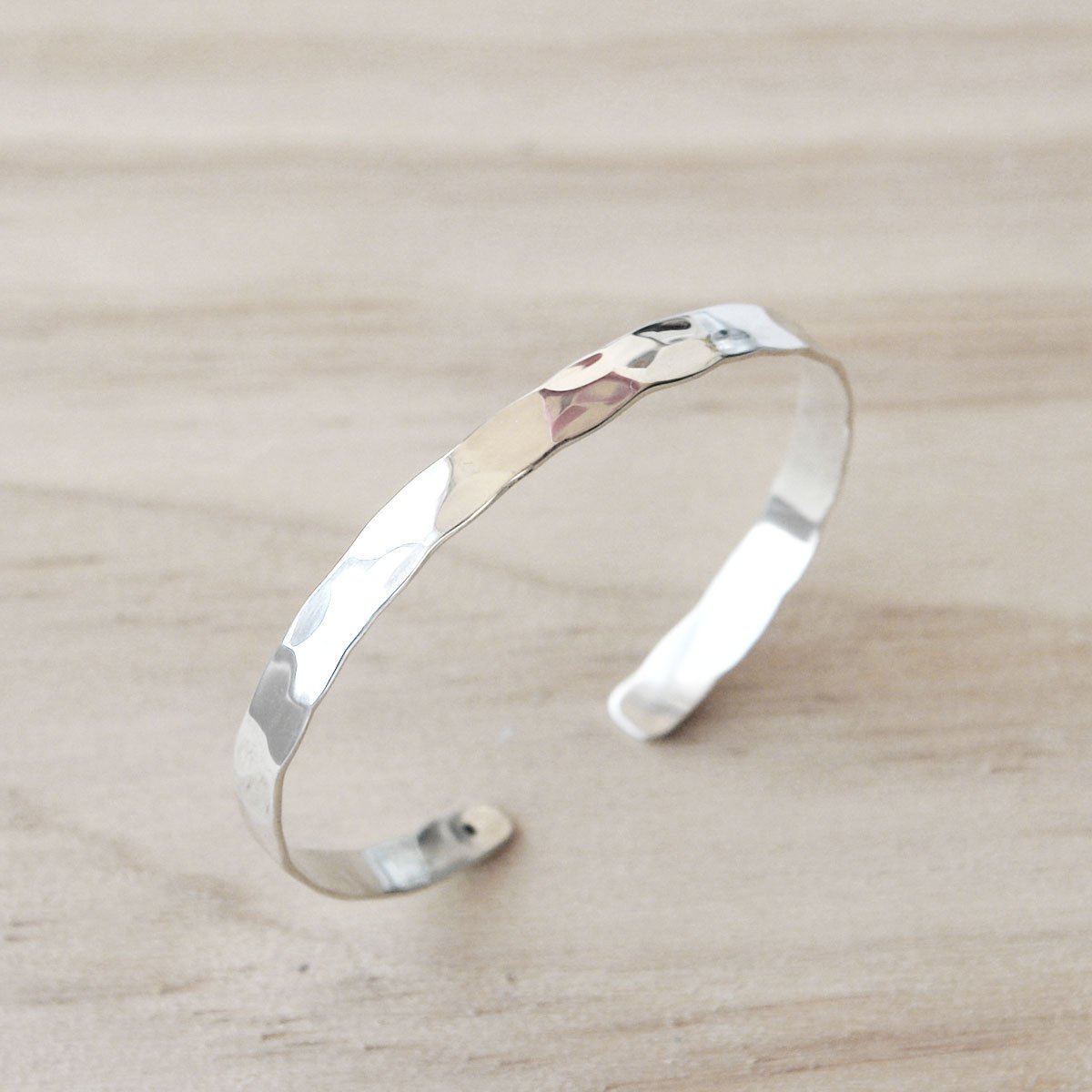 pulsera-plata-6mm-martelle-aguas-1.jpg