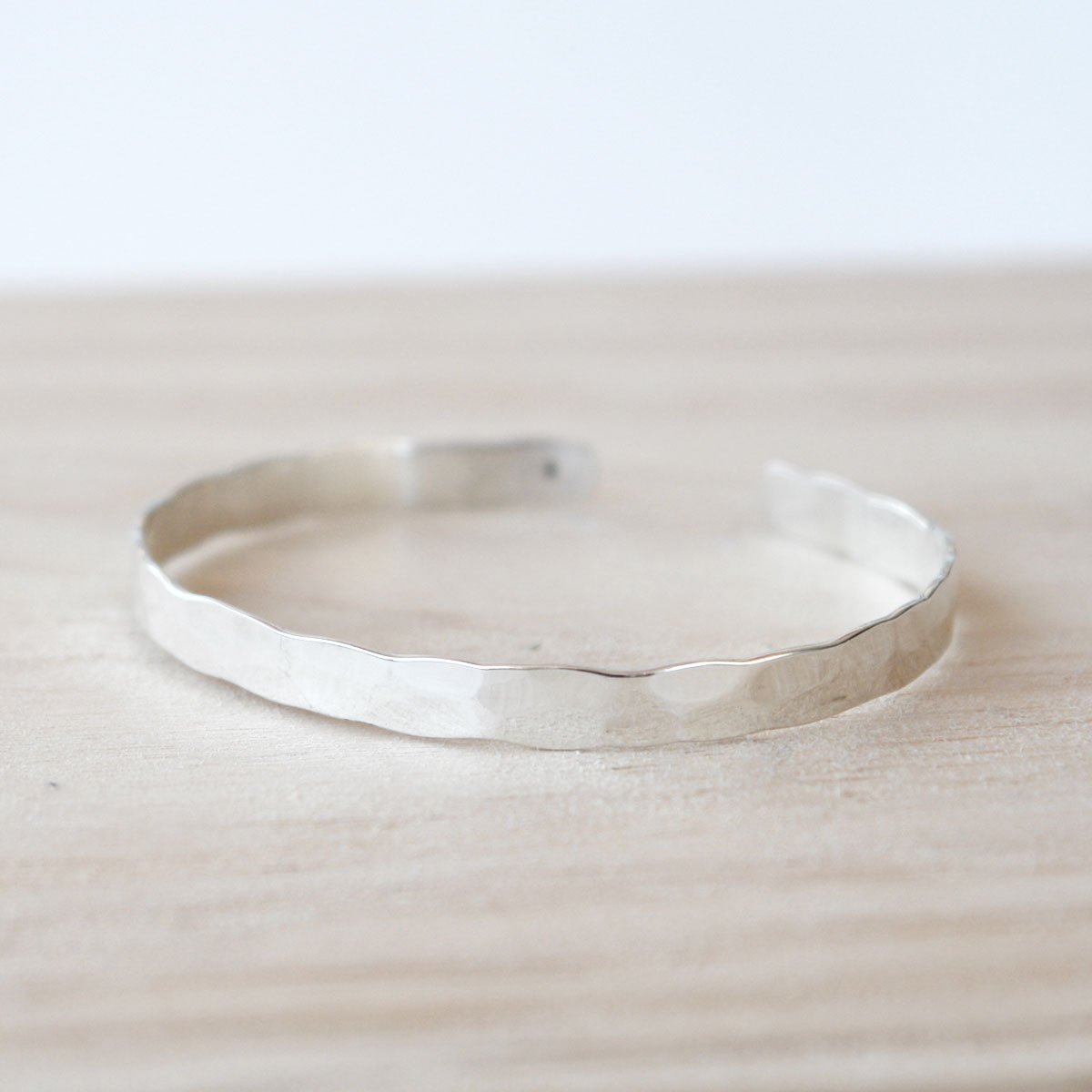 pulsera-plata-6mm-martelle-aguas-2.jpg