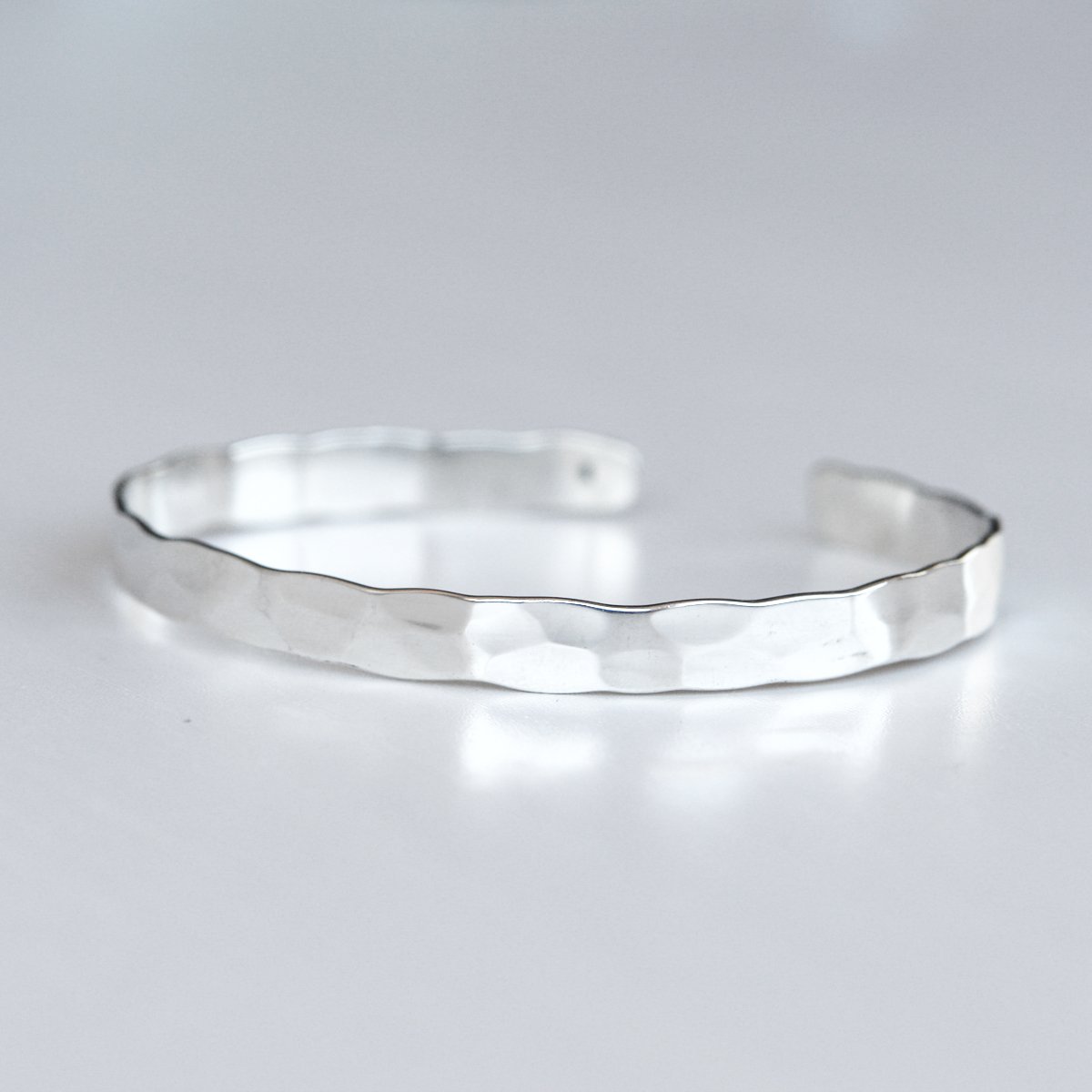 pulsera-plata-6mm-martelle-aguas-4.jpg