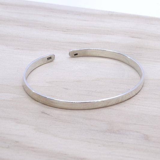 pulsera-plata-fina-2-1.jpg