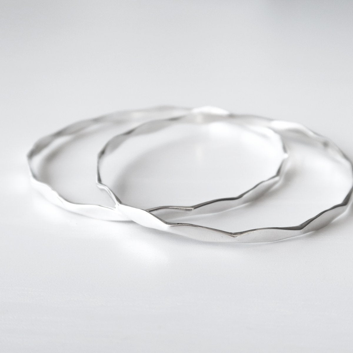 pulsera-plata-fina-rectas-2.jpg