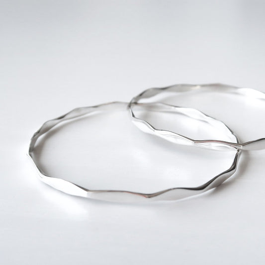 pulsera-plata-fina-rectas-3.jpg