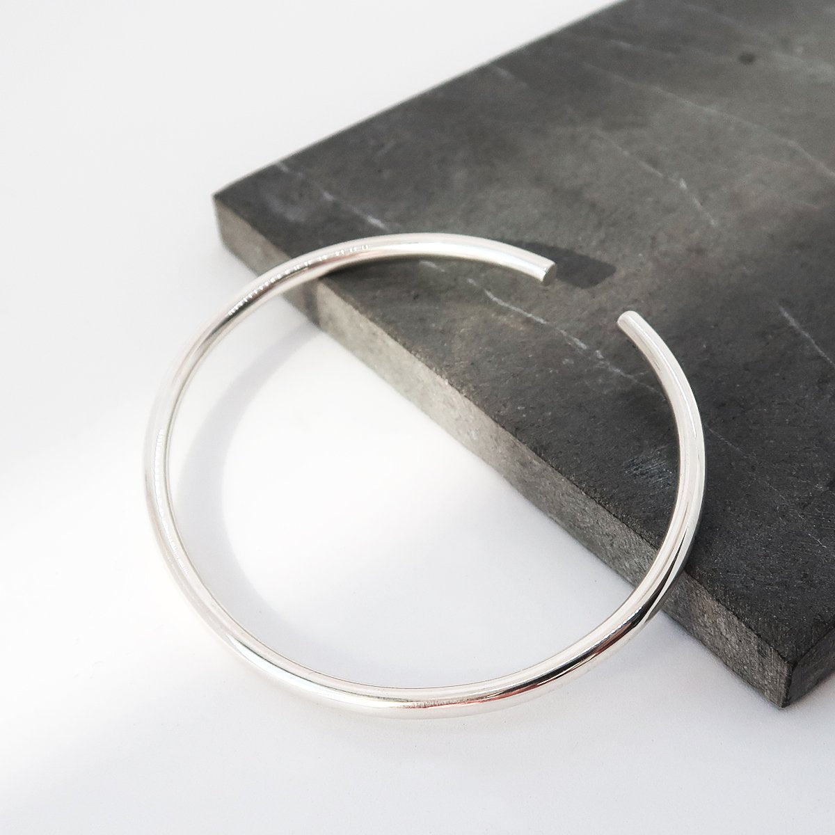 pulsera-plata-melisa-2.jpg