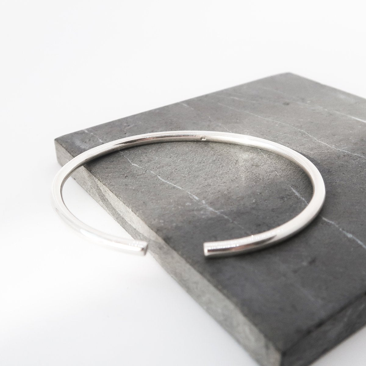 pulsera-plata-melisa-3.jpg