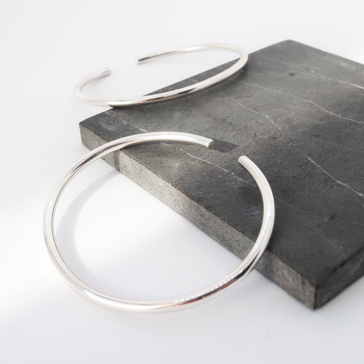 pulsera-plata-melisa-5.jpg