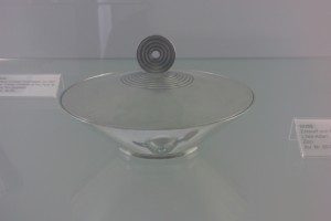 IMAG0532-300x200