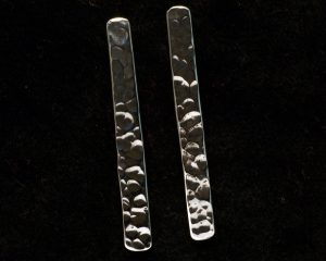 pendientes_linea_basic