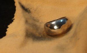 anillo_paso5